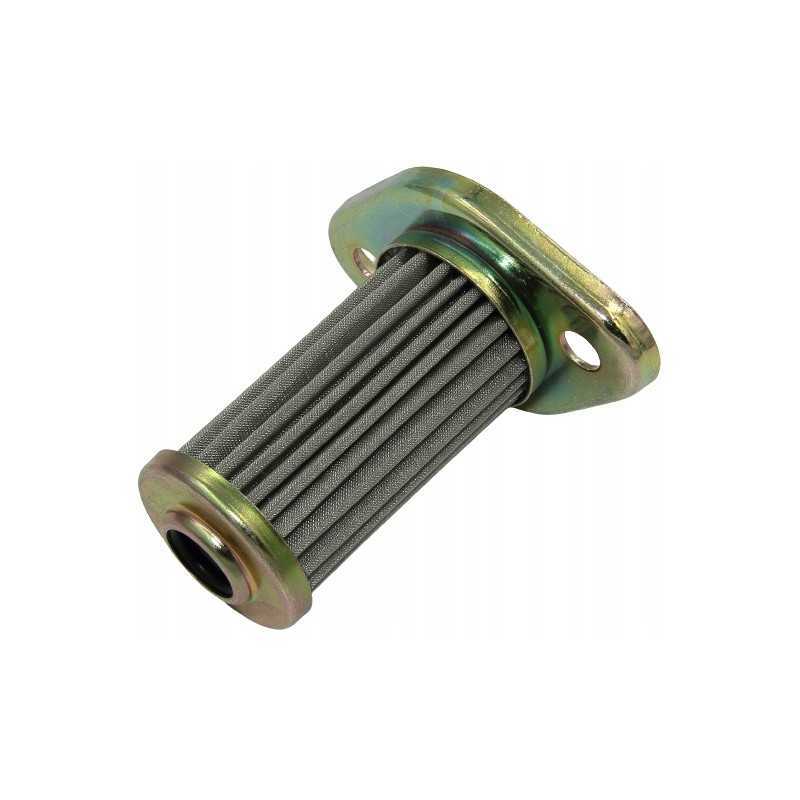 Alyvos filtras so64301