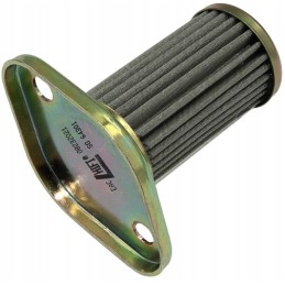 Alyvos filtras so64301