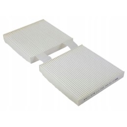 Mann filtrų komplektas bmw x4 f26 3 0d 211 313km