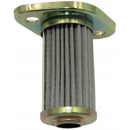 Alyvos filtras so64301