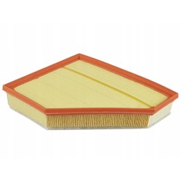 Mann filtrų komplektas bmw x4 f26 3 0d 211 313km