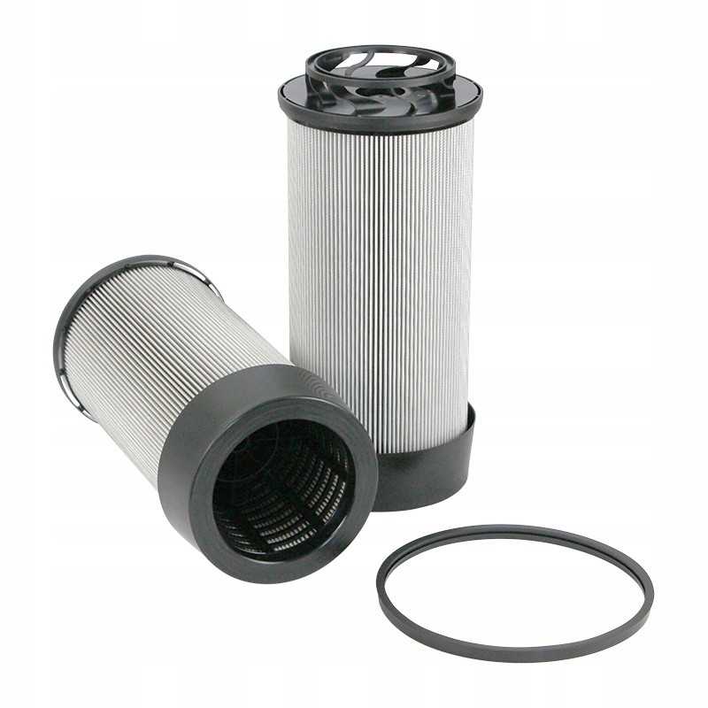 Cnh hidraulinis filtras 87708150 47617638 87395844