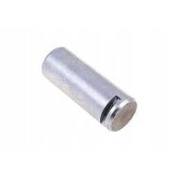 Agco 716860030080 galinės pakabos kaištis