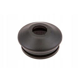 199104360100 guminis dangtelis