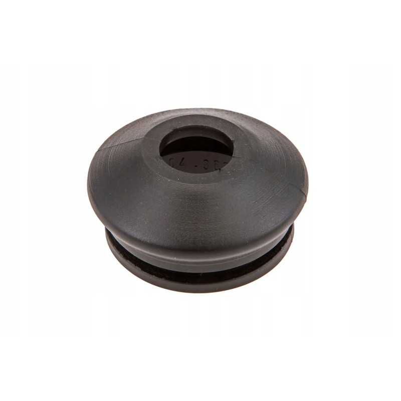 199104360100 guminis dangtelis