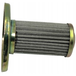 Alyvos filtras so64301