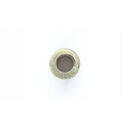 Originalus spyruoklių įtempiklis Claas 800444