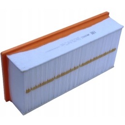 Filtras hilti vc60 vcu60 karcher nt35 nt65 nt72 nt75