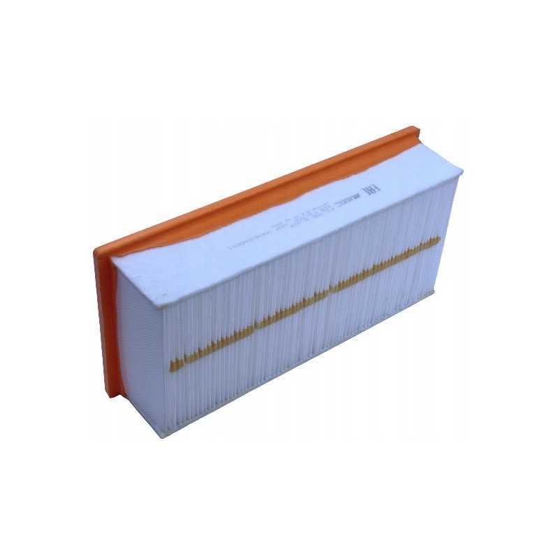 Filtras hilti vc60 vcu60 karcher nt35 nt65 nt72 nt75