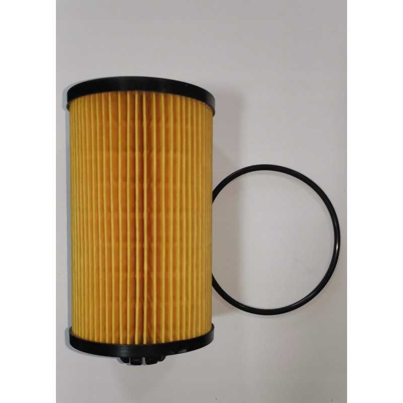 Alyvos filtras wo1543x fendt 309 310 311 312