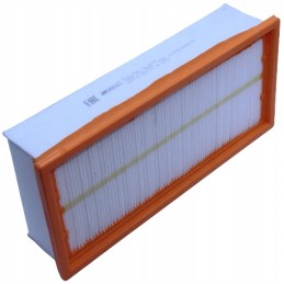 Filtras hilti vc60 vcu60 karcher nt35 nt65 nt72 nt75