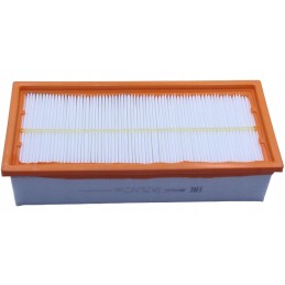 Filtras hilti vc60 vcu60 karcher nt35 nt65 nt72 nt75