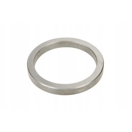 3764216m1 kovinės atakos padas 6 mm