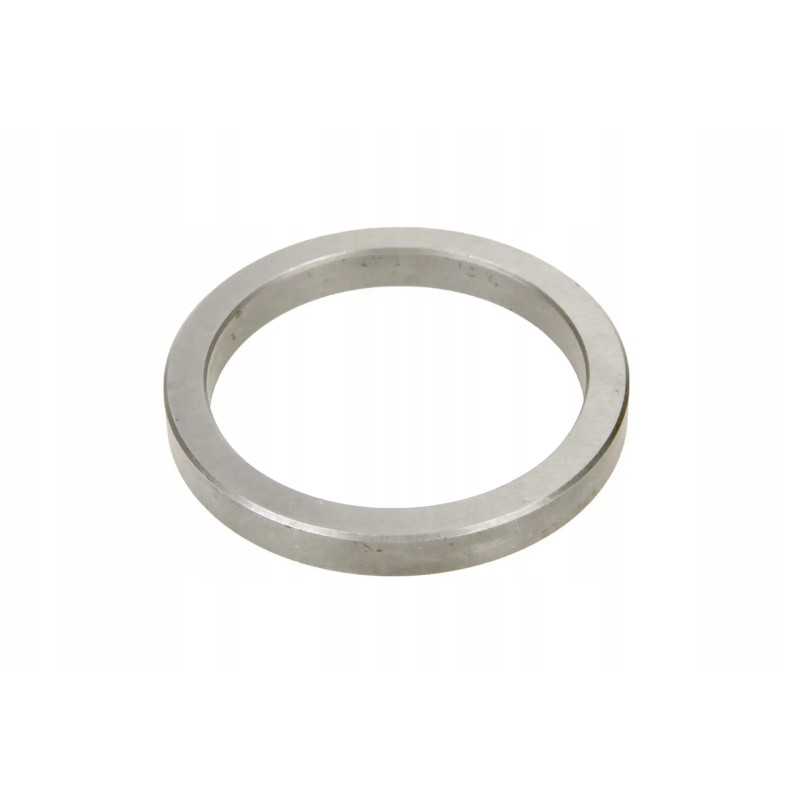 3764216m1 kovinės atakos padas 6 mm