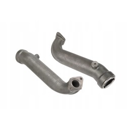 V836855400 alyvos pildymo vamzdis