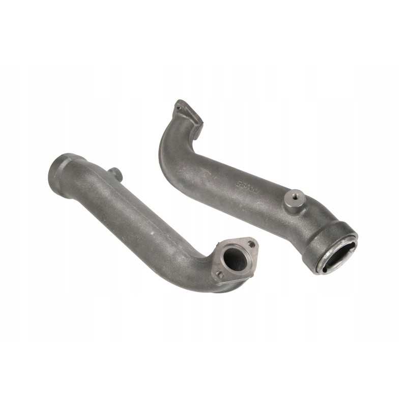 V836855400 alyvos pildymo vamzdis