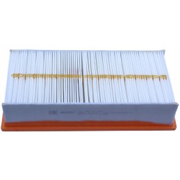 Filtras hilti vc60 vcu60 karcher nt35 nt65 nt72 nt75