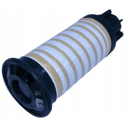 Kuro filtras sn40712