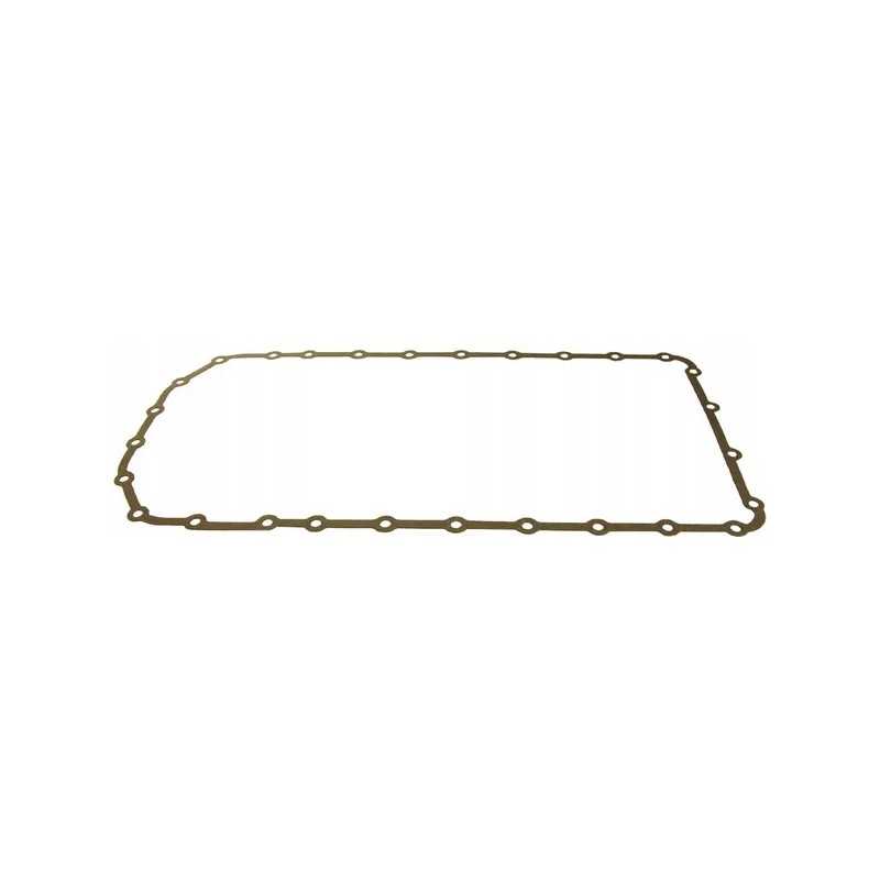 Alyvos indo tarpiklis