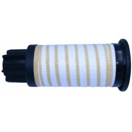 Kuro filtras sn40712