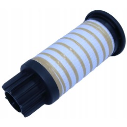 Kuro filtras sn40712