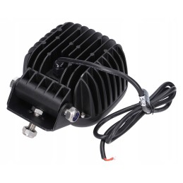 LED darbinė lempa skirta Fendt 4800 liumenų