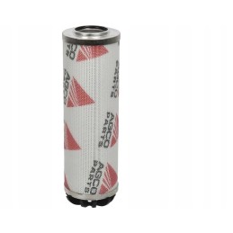 Agco massey hidraulinės alyvos filtras 4312614m1