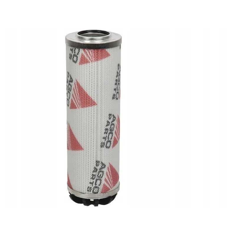 Agco massey hidraulinės alyvos filtras 4312614m1