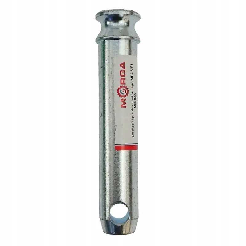 Centrinės jungties kaištis mf3 mf4 morga