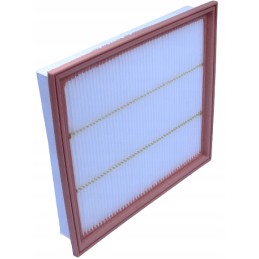 Nilfisk alto sq850 11 filtras wap sq850 11 dulkių siurblys