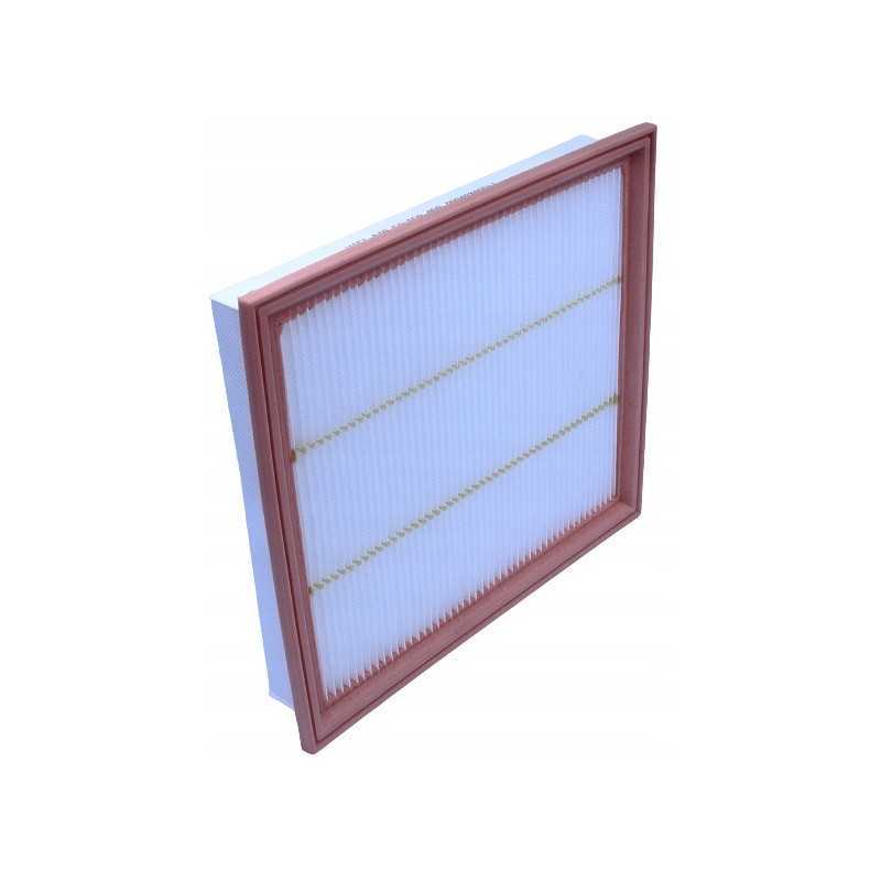 Nilfisk alto sq850 11 filtras wap sq850 11 dulkių siurblys