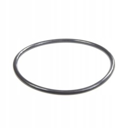 Priekinės pavaros sandarinimo žiedas mf 359236x1 originalus