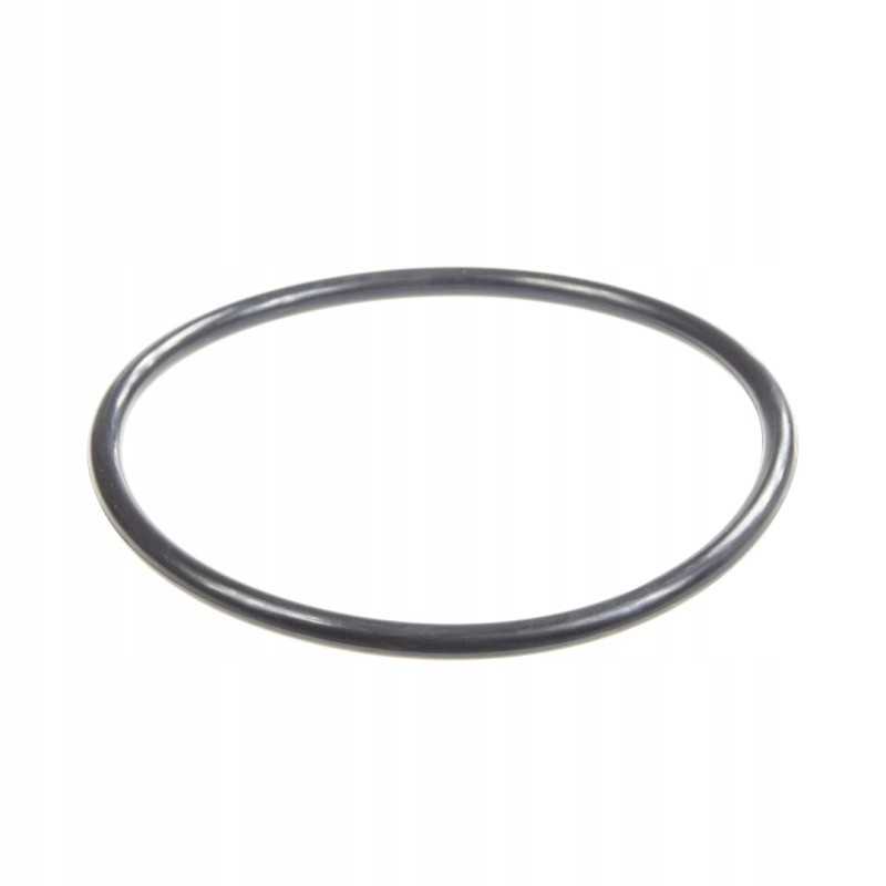 Priekinės pavaros sandarinimo žiedas mf 359236x1 originalus