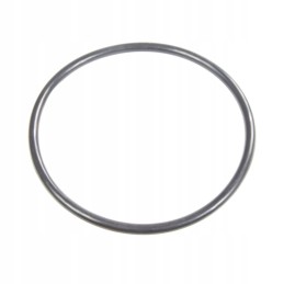 Priekinės pavaros sandarinimo žiedas mf 359236x1 originalus