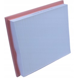 Nilfisk alto sq850 11 filtras wap sq850 11 dulkių siurblys