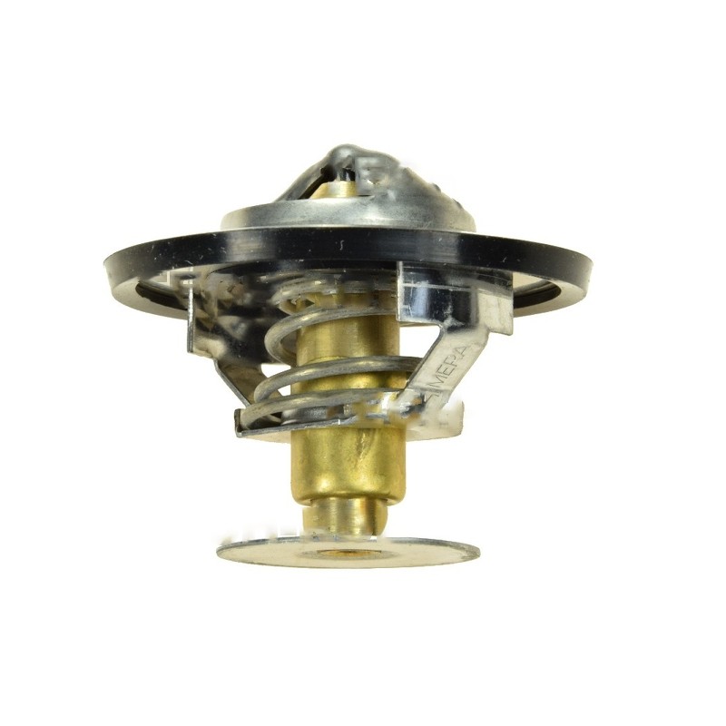 Termostatas casenew holland john deere tv 87 82 a