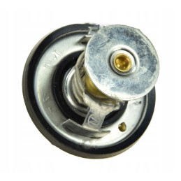 Termostatas casenew holland john deere tv 87 82 a