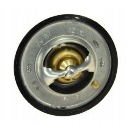 Termostatas casenew holland john deere tv 87 82 a