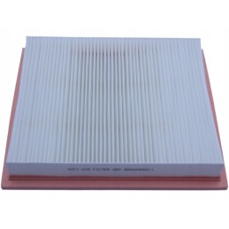 Nilfisk alto sq850 11 filtras wap sq850 11 dulkių siurblys