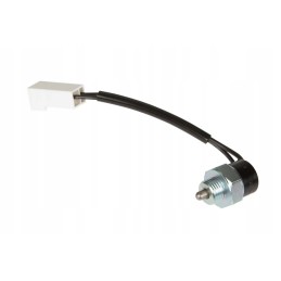 4351040m2 sankabos įjungimo jutiklis