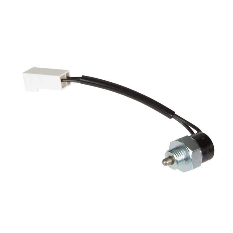 4351040m2 sankabos įjungimo jutiklis