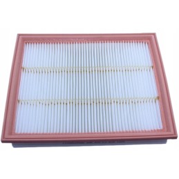 Nilfisk alto sq850 11 filtras wap sq850 11 dulkių siurblys