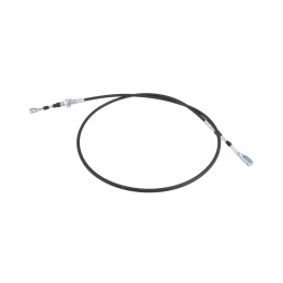 3782216m1 krypties kabelis l 2070 mm