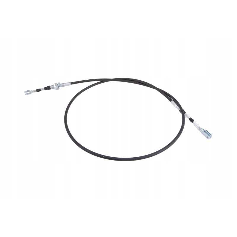 3782216m1 krypties kabelis l 2070 mm