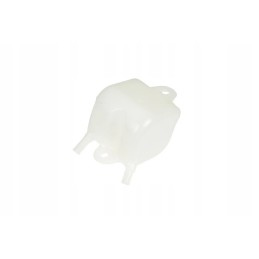 4353539m2 skysčio bakas