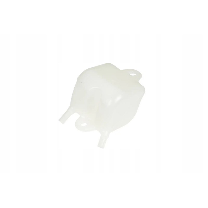 4353539m2 skysčio bakas