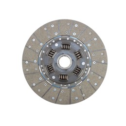 Sankabos diskas fi 280 deutz fahr 00096913310 0 00