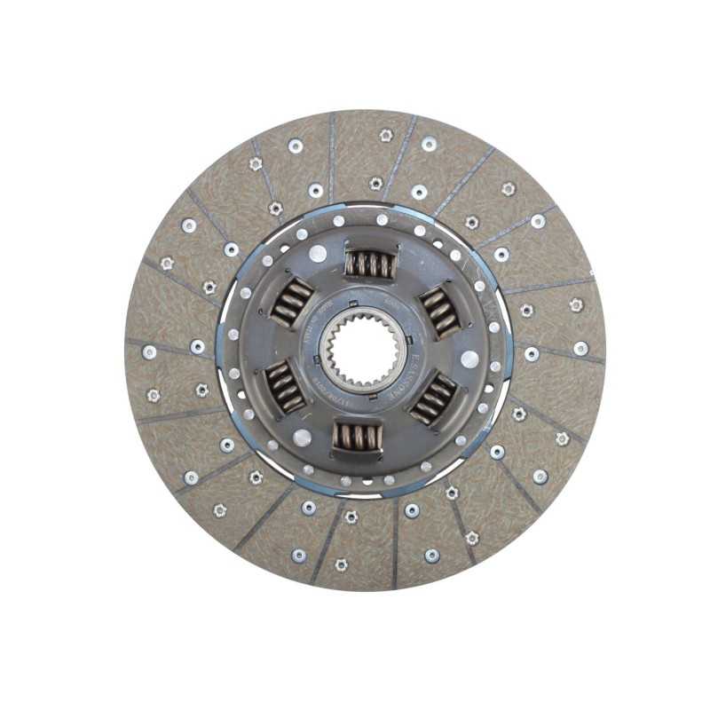 Sankabos diskas fi 280 deutz fahr 00096913310 0 00