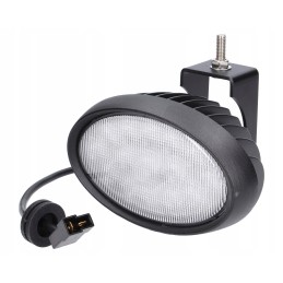 Massey Ferguson LED darbo lempa 6000 8000 4500lm