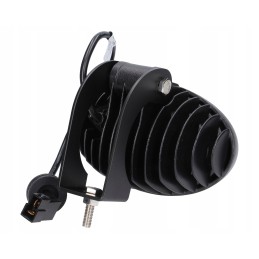 Massey Ferguson LED darbo lempa 6000 8000 4500lm